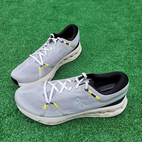 On Cloudsurfer - Men\'s running shoes - Size 12 main image 7